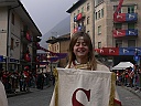 Lunedi_177
