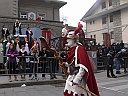 Lunedi_178