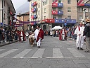 Lunedi_179