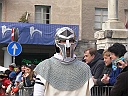 Lunedi_181