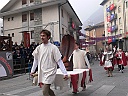 Lunedi_182