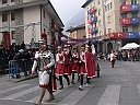 Lunedi_183