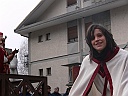 Lunedi_184