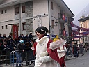 Lunedi_185