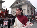 Lunedi_186