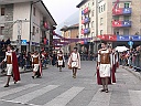 Lunedi_188