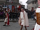 Lunedi_189
