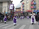 Lunedi_194