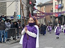 Lunedi_195