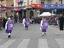 Lunedi_196