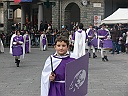Lunedi_197