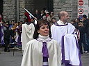 Lunedi_201