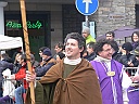 Lunedi_202