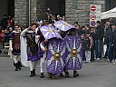 Lunedi_204