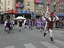 Lunedi_206