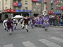 Lunedi_207
