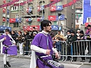 Lunedi_208