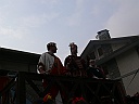 Lunedi_209