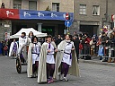 Lunedi_210