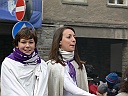 Lunedi_211
