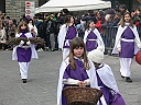 Lunedi_212