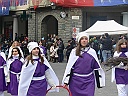 Lunedi_213