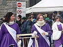 Lunedi_216