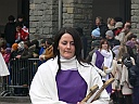Lunedi_217