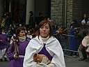 Lunedi_218