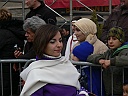 Lunedi_219