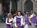 Lunedi_220