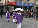 Lunedi_221