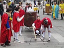 Lunedi_222