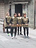 Lunedi_223
