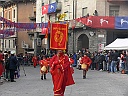 Lunedi_224
