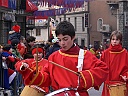 Lunedi_225