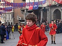 Lunedi_226