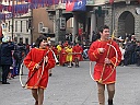 Lunedi_227