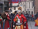 Lunedi_228