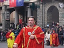 Lunedi_229
