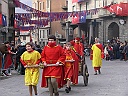Lunedi_230