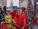 Lunedi_231