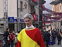 Lunedi_232