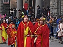 Lunedi_234