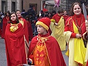 Lunedi_235