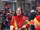 Lunedi_237