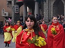 Lunedi_238