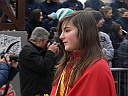 Lunedi_239