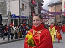 Lunedi_240