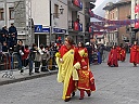 Lunedi_241